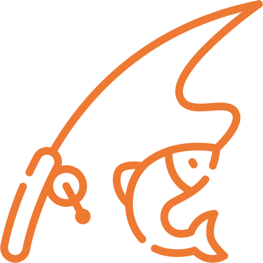 Sustainable Fishing