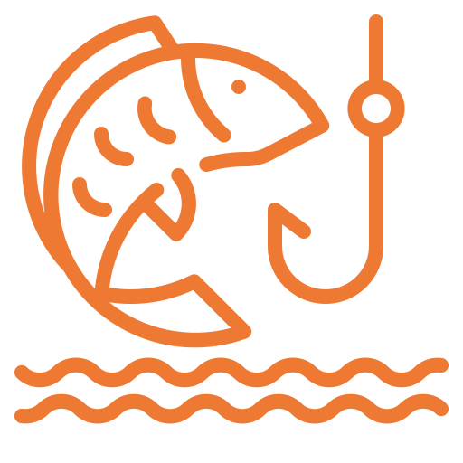 Sustainable Fishing Practices
