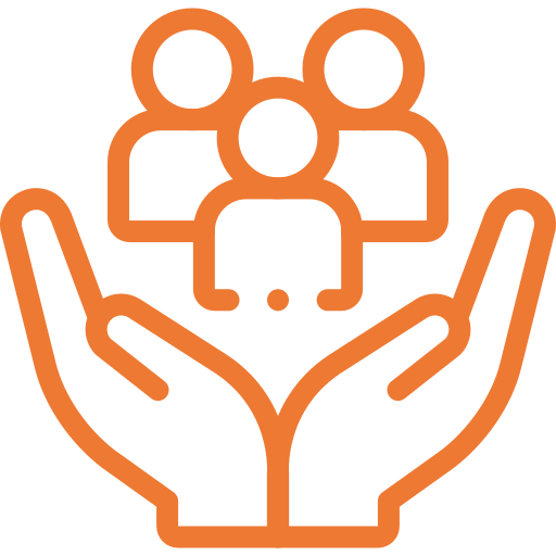 Supporting Local Communities